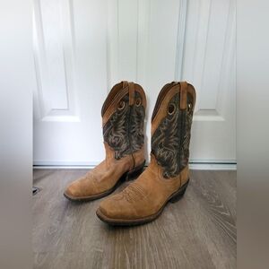 Laredo Men's Cowboy/Western Boots